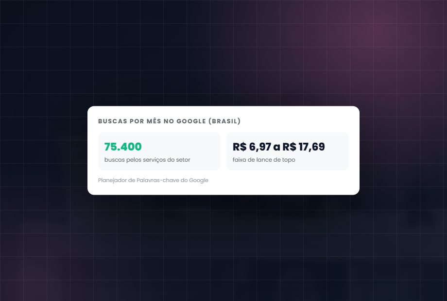 Multi Segmentação: O cliente certo para a sua área